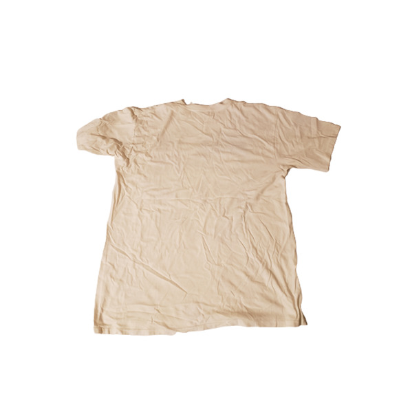 Elvis Presley Stamp T-Shirt 1992 Size XXL USA - Picture 5 of 7